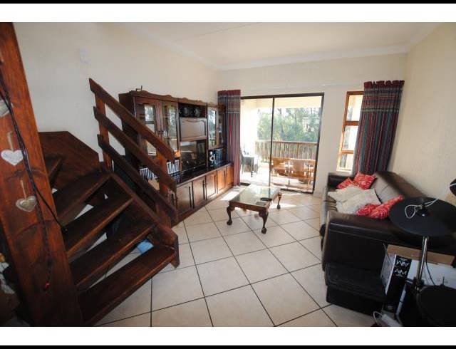 2 BEDROOM PROPERTY TO RENT IN PAULSHOF